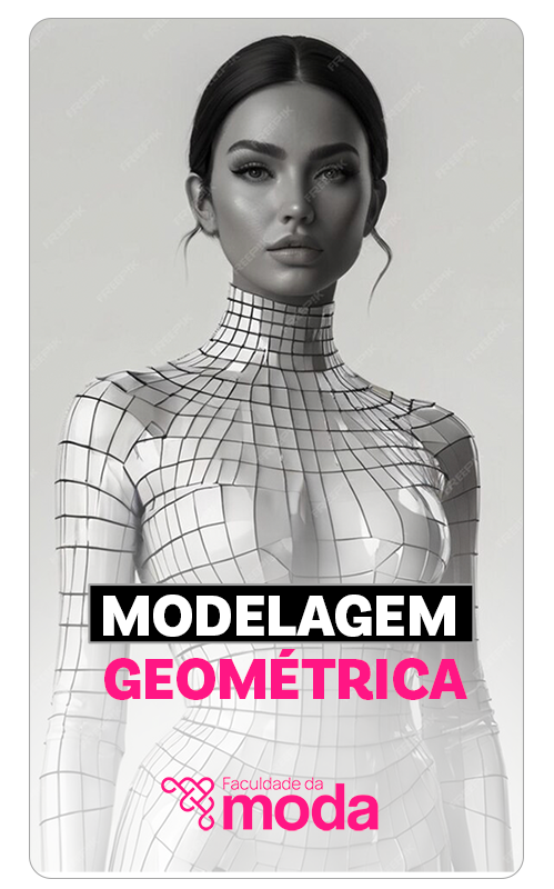 04 - Modelagem Geométrica